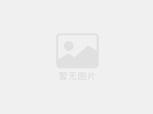 步進(jìn)驅(qū)動器系列的應(yīng)用解答