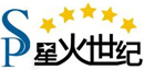 步進(jìn)電機(jī)驅(qū)動(dòng)器、單軸運(yùn)動(dòng)控制器、無(wú)刷電機(jī)驅(qū)動(dòng)器、伺服電機(jī)驅(qū)動(dòng)器