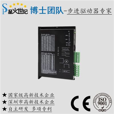 步進電機應用中要注意哪些要素呢，這些要素還是不可忽視的。